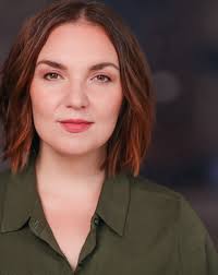 Festival 2025 — Bramble Theatre Company