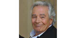 Télévision. Pierre Arditi dans les vignes d'Alsace