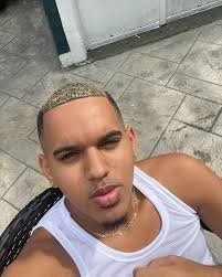 Elvin Peña (@elvs____) • Instagram photos and videos