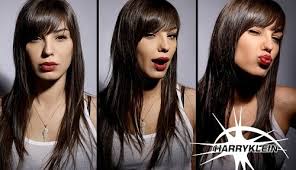 Denon dj sessions simina grigoriu. Simina Grigoriu Harry Klein Club