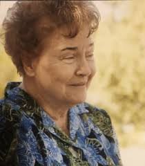 Melba Ann Ward Obituary (2024)