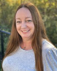 Find Gottman Method Therapists and Psychologists in Midland, ON