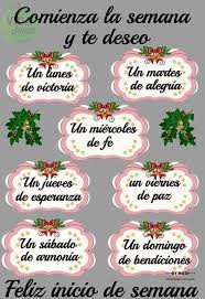 Pin Di Oscar Reyes Su Deseos Frasi D Amore Buona Giornata Spagnolo