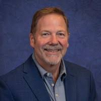 400+ "Stoltze" profiles