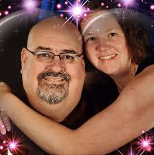 Ideas for using cheap red wine in cooking