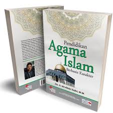 Explore more searches like gambar buku agama. Mitra Wacana Media Pendidikan Agama Islam Berbasis Karakter Buku Islam Terbaru Agustus 2021 Harga Murah Kualitas Terjamin Blibli