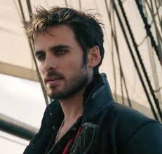 Ruined by Moonlight (Whispers of Scandal, #1) by Emma Wildes