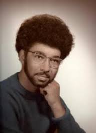 Frederick M. Ayers Jr.