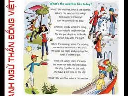 We did not find results for: What Is The Weather Like Today Youtube