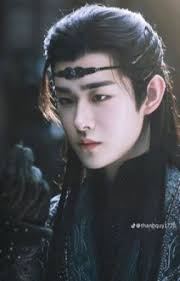 bad_algerian_amelle Stories