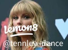 18 top Trail Ride Group Names ideas in 2025