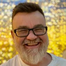 Anthony Angel (@Anthony_Angel73)