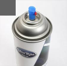 Image result for Dark Spiral Gray 2003 Envoy