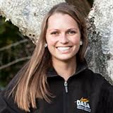 20 questions with DASA