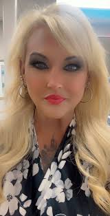 Today I have been sooooooo shocked how many Prejudice haters we have in our  country. I also am beginning to wonder if many people only want ONE  RELIGION ONLY IN OUR COUNTRY???