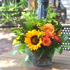 Silver spring florist, your real local florist in silver spring, md, is proud to offer unique floral designs for anniversaries, birthdays, mother's and valentine's day, and every occasion in between! Takoma Park Florist Flower Delivery By Park Florist