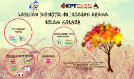 Ramai di kalangan masyarakat cukup keliru dengan pengertian dan peranan dua istitusi islam iaitu majlis agama islam negeri (main) dan jabatan agama islam negeri (jain). Jabatan Agama Islam Melaka By Nurul Najwa
