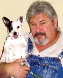 DON LAND Obituary (1951