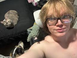 It's that time! 🎤🤩📸 The Miguel Wilson's @miguelwilsoncollection Soul  Symphony 🎶 Weekend is here and tickets are still available. 🐎 Make sure  you get yours before they sell out and I will