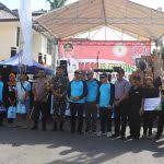 Check spelling or type a new query. May Day Kabupaten Cirebon Situs Resmi Kabupaten Cirebon
