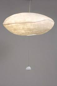 Image Issue Du Site Web Http Www Vraimentbeau Com Images Celine Wright Nuage Suspension 09110477r Jpg Lights Diy Lamp Shade Lamp Design