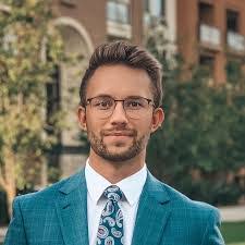 Brian Heaney's Instagram, Twitter & Facebook