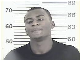 Police arrest 4 in rash of recent robberies