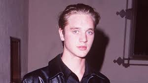 What The Little Giants Cast Looks Like Today