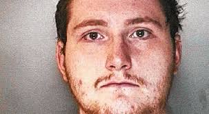 Salina man charged with stabbing stepfather to death during fight