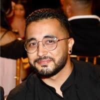 30+ "Abou Azar" profiles