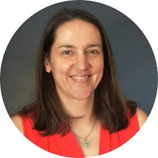 NSF ACCESS Regional AI Workshop