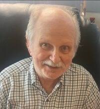 William Terrell "Terry" Lunn Obituary (2024)