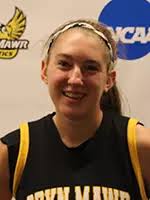 2014-15 Basketball Roster