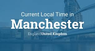 Movies time app offers you to watch 10000+ bollywood/hollywood movies, web series & live tv channels for absolutely free. Current Local Time In Manchester England United Kingdom