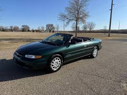 Image result for Intense Blue 1998 Sebring