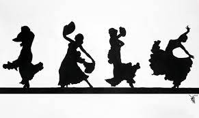 In japan, the hero is hayate, joe musashi's son, while in the english version you're playing as joe musashi himself. Dancing Shadows By Mouhqa On Deviantart