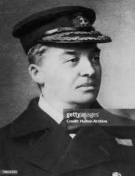 303 Arbuthnot Stock Photos, High-Res Pictures, and Images