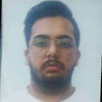 10+ "Dave Lona" profiles