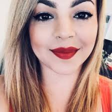 ELITE SR22 INSURANCE SERVICES