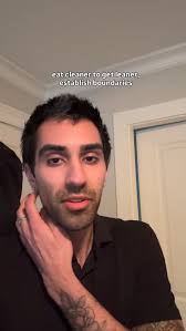 We've normalized fast food like it's harmless, convenient, and “just part  of life.” But somehow eating clean gets labeled as extreme, obsessive, or  unrealistic. Drive-thrus