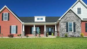 Prefab, manufactured, and modular homes cost $120,000 to $270,000 to set up and install. Why Excel Homes Excel Homes