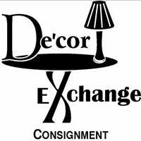 Decor Exchange Consignment Home Furnishings Kingsport Tn 423 246 4663 Showroom Finder