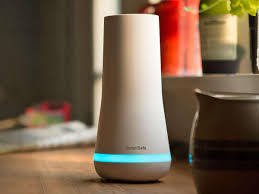 Maintaining your smoke detectors properly can cut the chances of dying. Simplisafe Wireless Home Security Review Uk Version