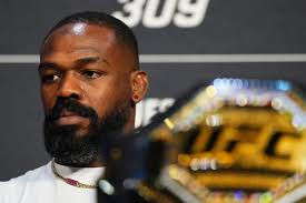 Brian Caraway Gets UFC 159 SOTN Bonus After Pat Healy's Suspension