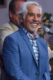 Maybe you would like to learn more about one of these? Jorge Yanez Wikipedia La Enciclopedia Libre