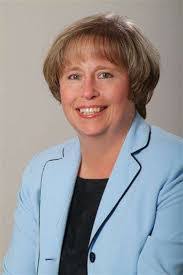 Lori Ethier's Instagram, Twitter & Facebook