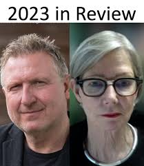 CIES Archives • FreshEd