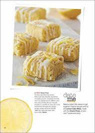Lemon Cake Bites Made With The New Tupperware Snack Press Shown In Separate Pin Visit My Website To See More Tu Tupperware Recipes Snacks Easy Desserts
