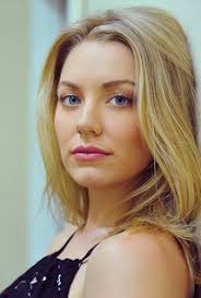 All about celebrity Sara Lindsey! Watch list of Movies online: Jack  Reacher, Pups Alone! Fusion Movies