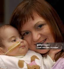 878 Caroline Hospital Stock Photos, High-Res Pictures, and Images